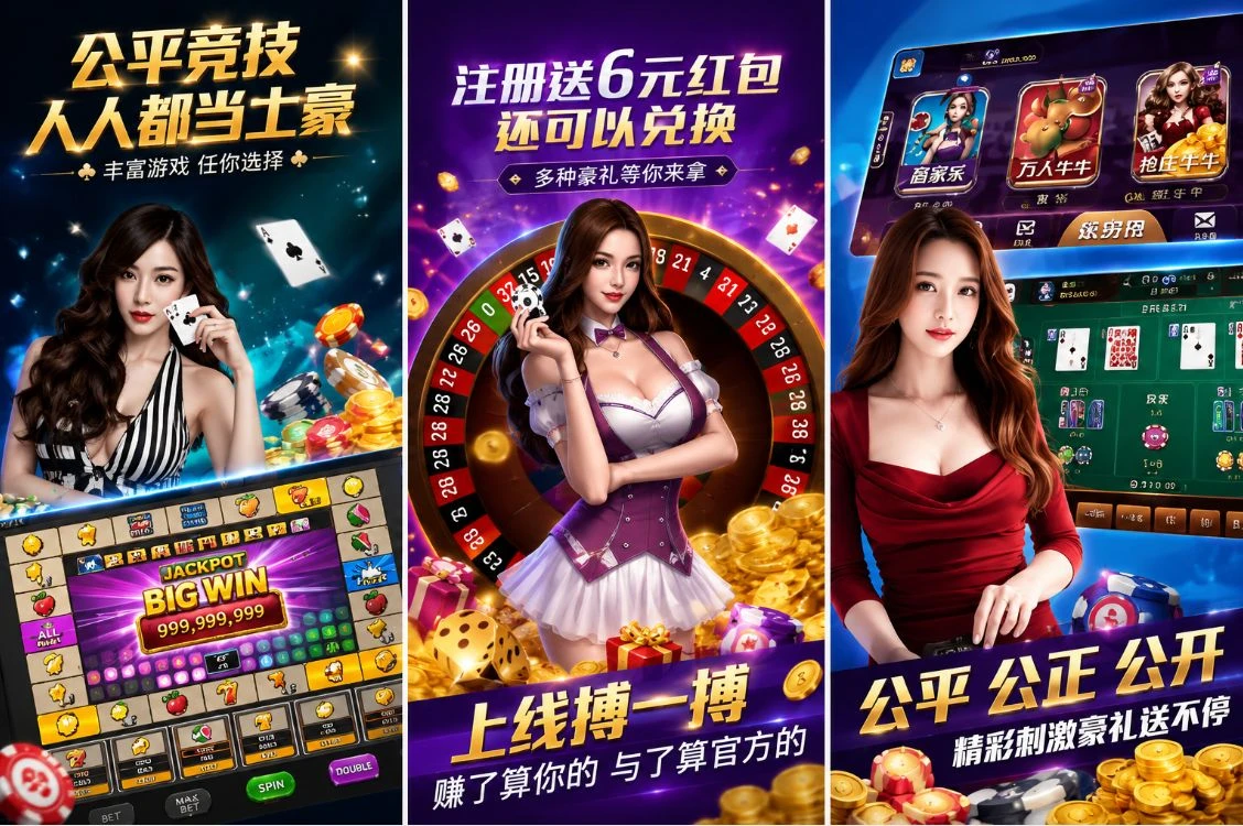 奶尖顶着衬衫韩国赛事视觉